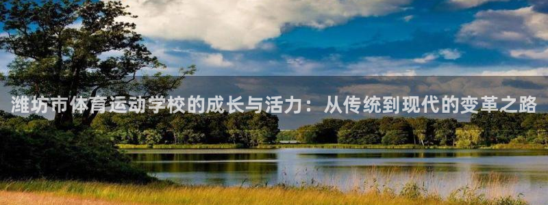 3377体育官方正版app娱乐代理怎么样：潍坊市体育