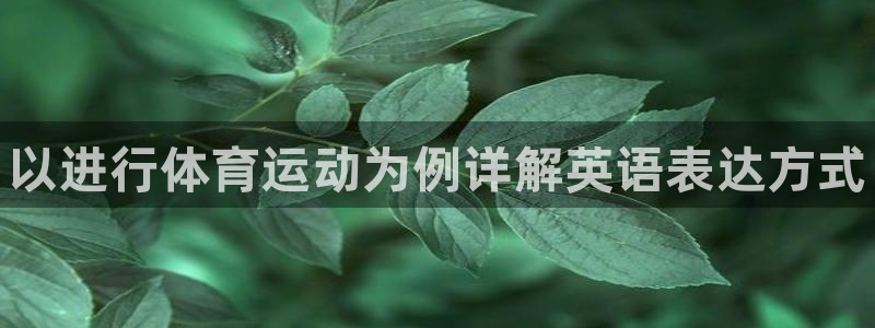 3377体育官网下载招商电话号码查询是多少