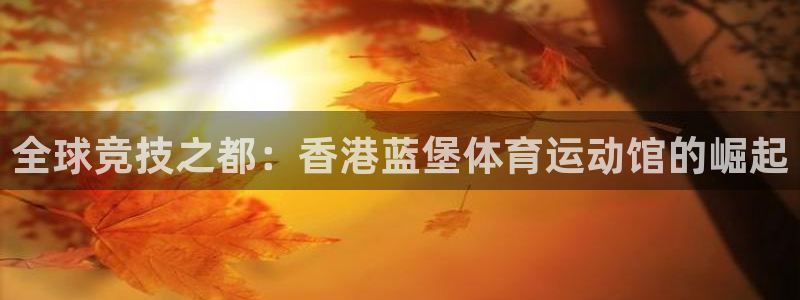 3377体育官方正版app娱乐首页官网下载