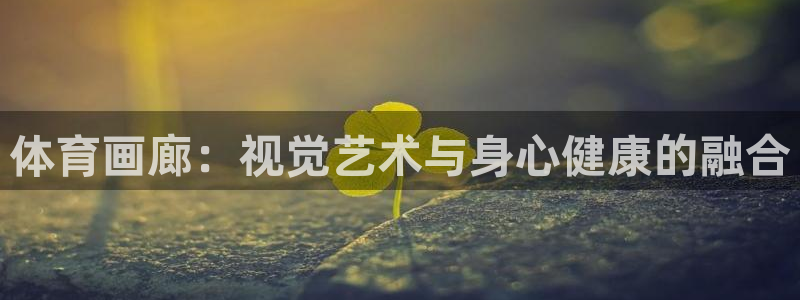 3377体育官网下载
