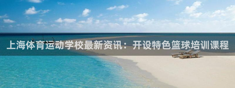 3377体育官网下载招商电话是多少